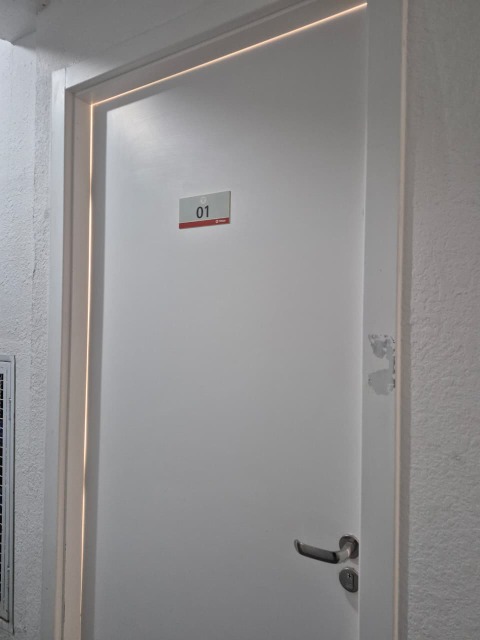 Apartamento, 2 quartos, 41 m² - Foto 6