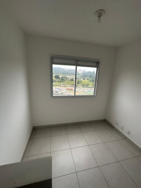 Apartamento, 2 quartos, 38 m² - Foto 32