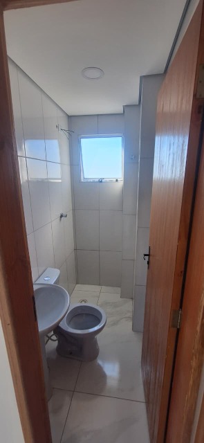 Apartamento, 1 quarto, 27 m² - Foto 5