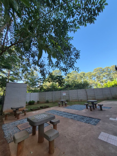 Apartamento, 2 quartos, 41 m² - Foto 4