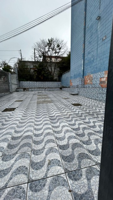 Apartamento, 2 quartos, 36 m² - Foto 12