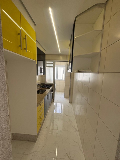 Apartamento, 3 quartos, 64 m² - Foto 13