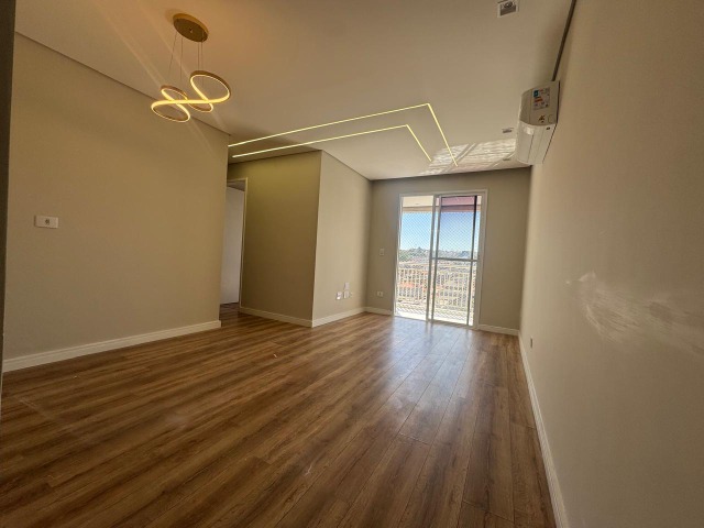 Apartamento, 3 quartos, 64 m² - Foto 18