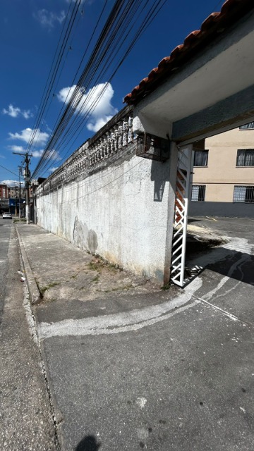 Apartamento, 2 quartos, 46 m² - Foto 3