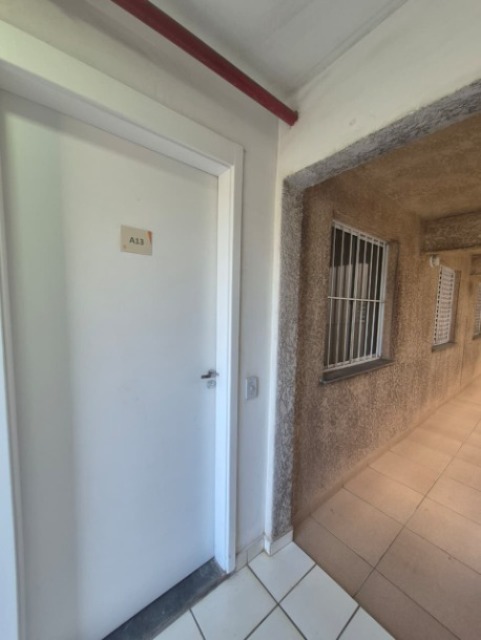 Apartamento, 2 quartos, 49 m² - Foto 13