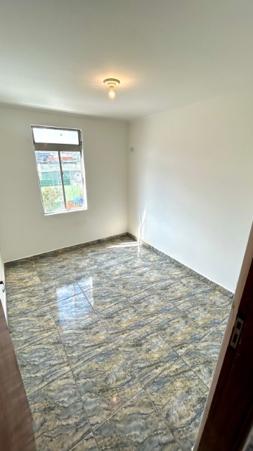 Apartamento, 2 quartos, 46 m² - Foto 3