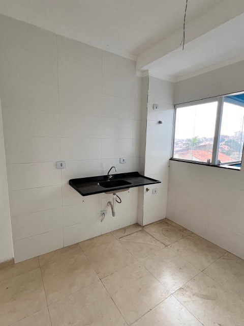Apartamento, 2 quartos, 32 m² - Foto 9