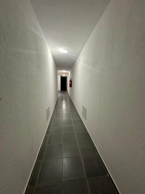 Apartamento, 2 quartos, 41 m² - Foto 20