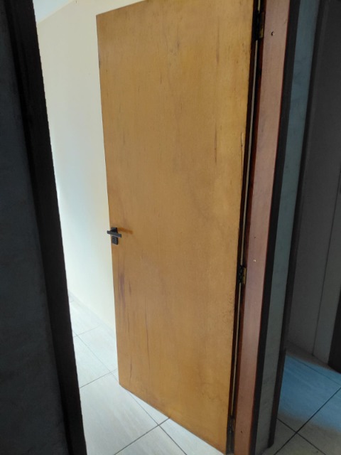 Apartamento, 2 quartos, 45 m² - Foto 4