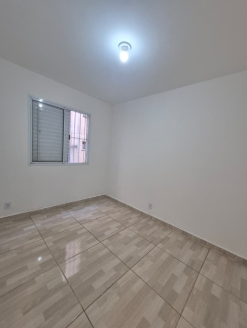 Apartamento, 2 quartos, 49 m² - Foto 4