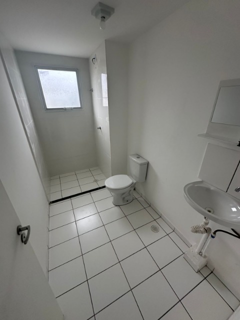 Apartamento, 2 quartos, 46 m² - Foto 11