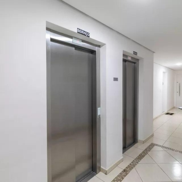 Apartamento, 3 quartos, 64 m² - Foto 15