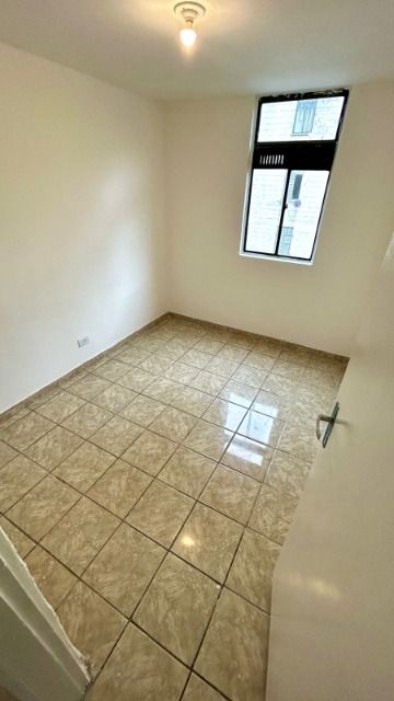Apartamento, 2 quartos, 56 m² - Foto 15