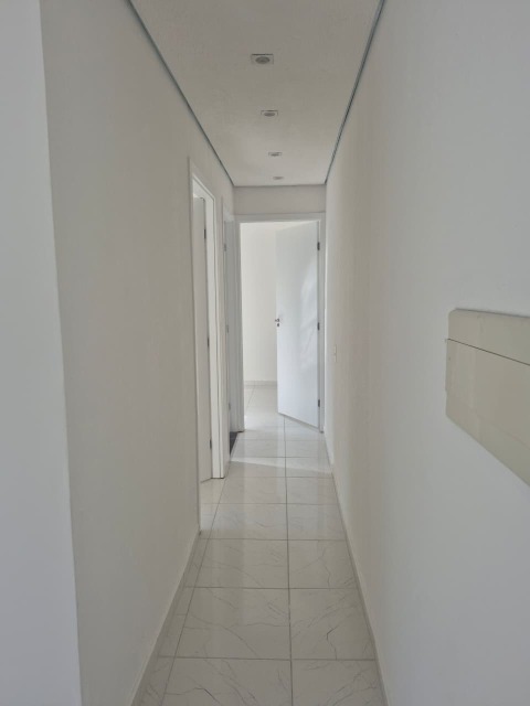 Apartamento, 2 quartos, 41 m² - Foto 9