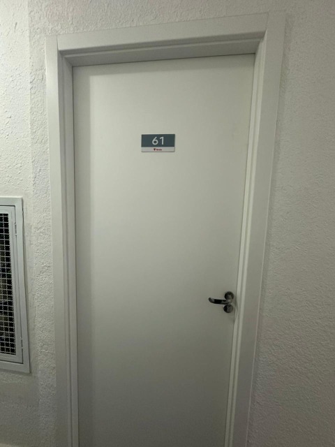 Apartamento, 2 quartos, 41 m² - Foto 21