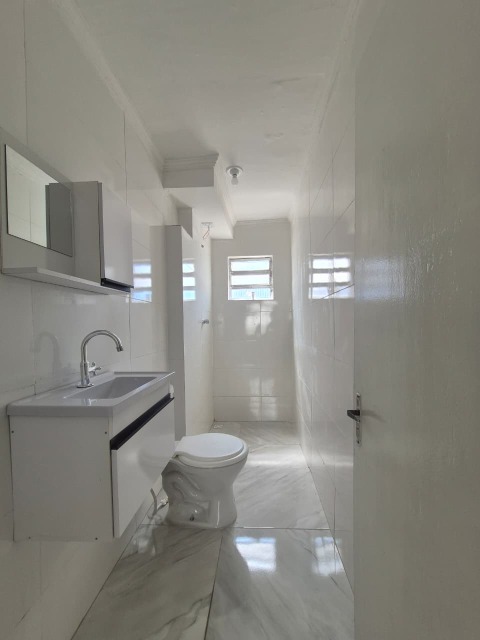Apartamento, 2 quartos, 42 m² - Foto 10