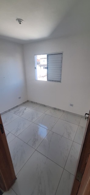 Apartamento, 1 quarto, 27 m² - Foto 6