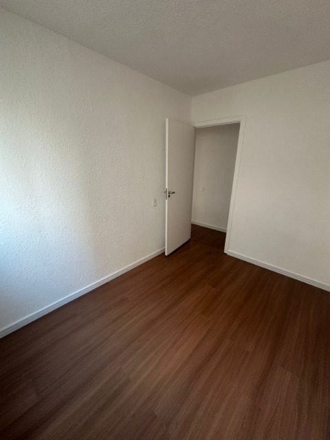 Apartamento, 2 quartos, 41 m² - Foto 9