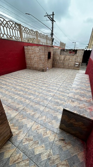 Apartamento, 2 quartos, 46 m² - Foto 9