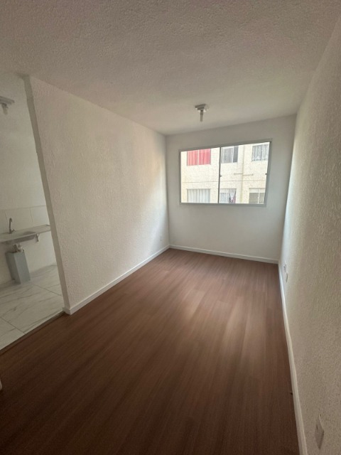 Apartamento, 2 quartos, 41 m² - Foto 15