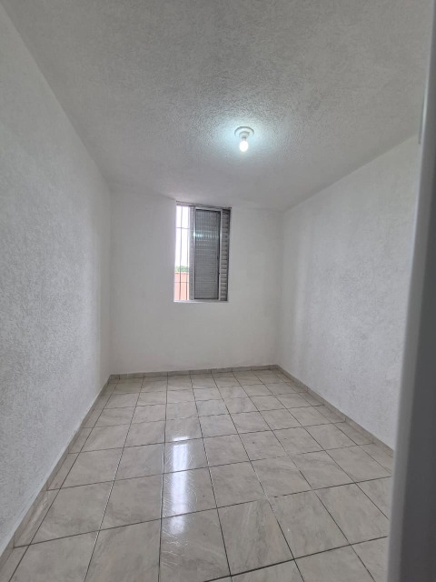 Apartamento, 2 quartos, 42 m² - Foto 9