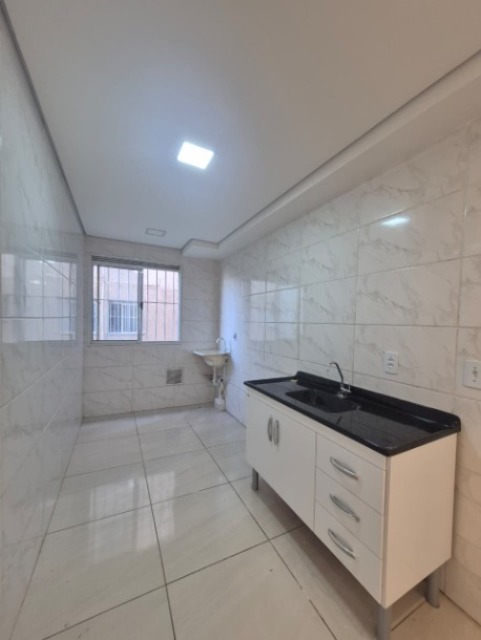 Apartamento, 2 quartos, 49 m² - Foto 8
