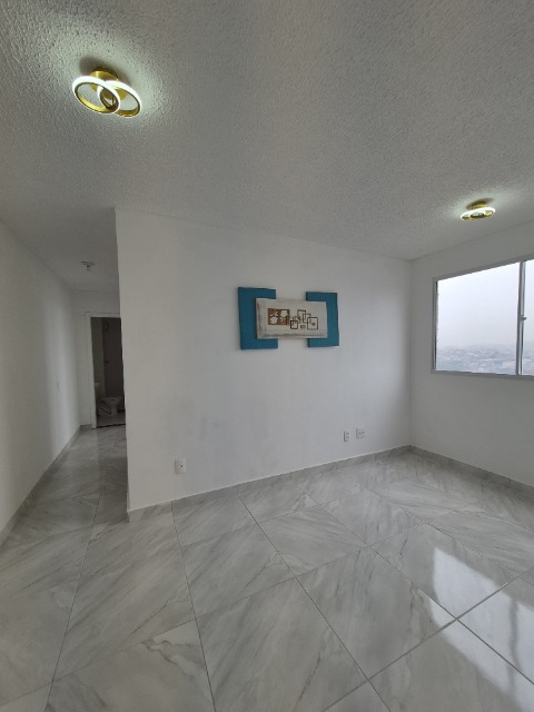 Apartamento, 2 quartos, 46 m² - Foto 14