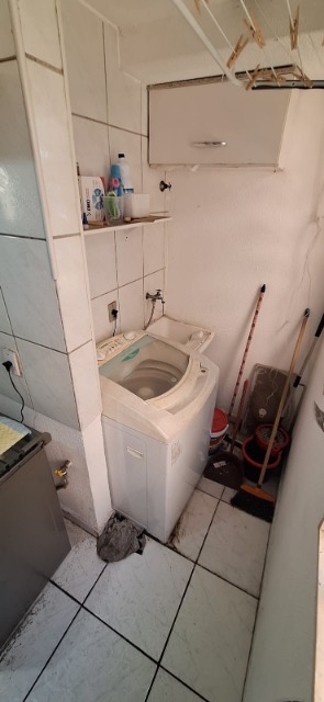 Apartamento, 2 quartos, 46 m² - Foto 12