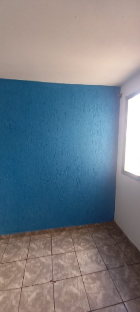 Apartamento, 2 quartos, 56 m² - Foto 11