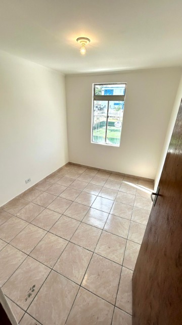 Apartamento, 2 quartos, 46 m² - Foto 2