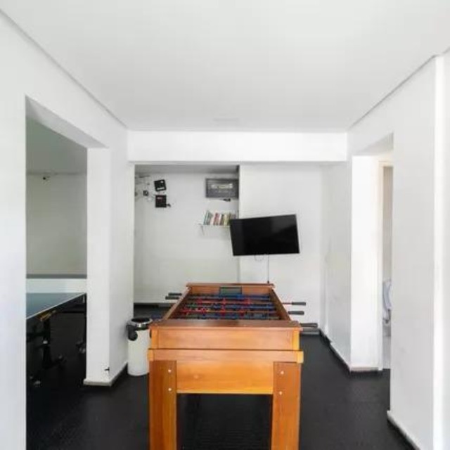 Apartamento, 3 quartos, 64 m² - Foto 16