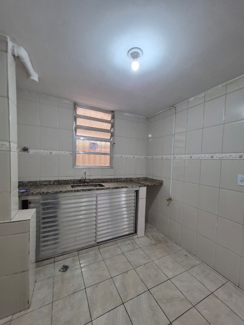 Apartamento, 2 quartos, 42 m² - Foto 12