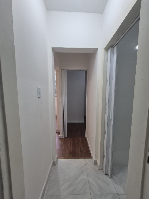 Apartamento, 2 quartos, 39 m² - Foto 6