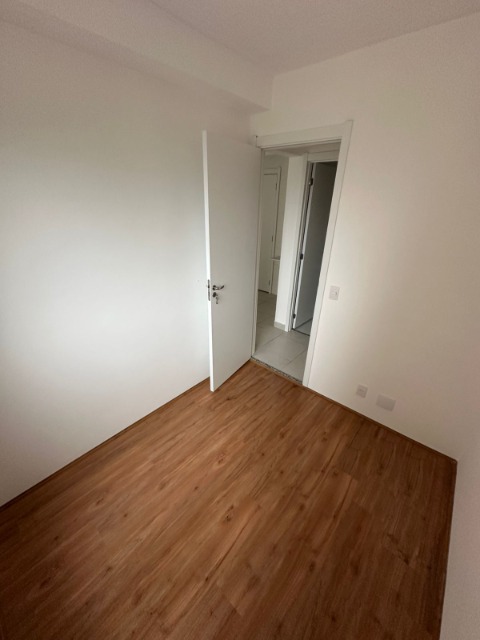 Apartamento, 2 quartos, 32 m² - Foto 8