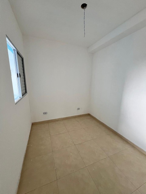 Apartamento, 2 quartos, 32 m² - Foto 5