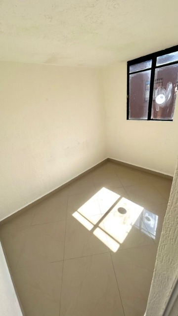 Apartamento, 2 quartos, 46 m² - Foto 4