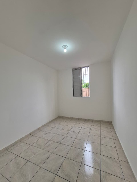 Apartamento, 2 quartos, 42 m² - Foto 10