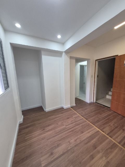 Apartamento, 2 quartos, 39 m² - Foto 15