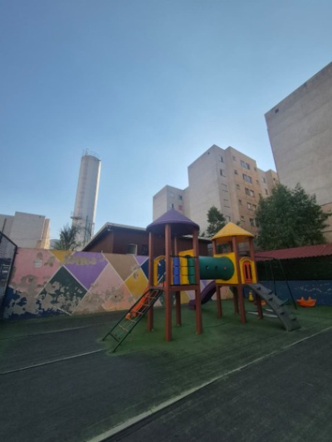 Apartamento, 2 quartos, 49 m² - Foto 21