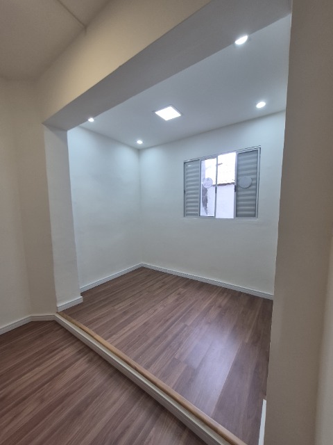 Apartamento, 2 quartos, 39 m² - Foto 11