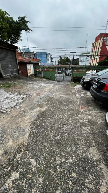 Apartamento, 2 quartos, 56 m² - Foto 2
