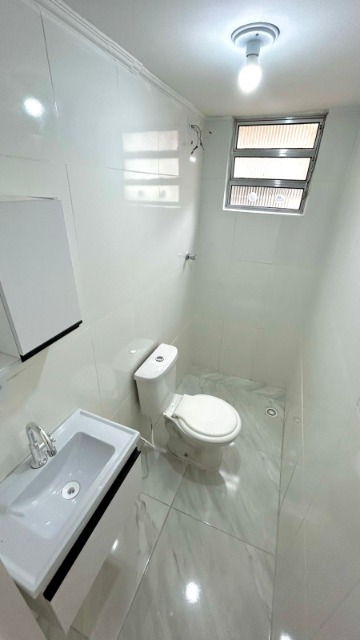 Apartamento, 2 quartos, 46 m² - Foto 10