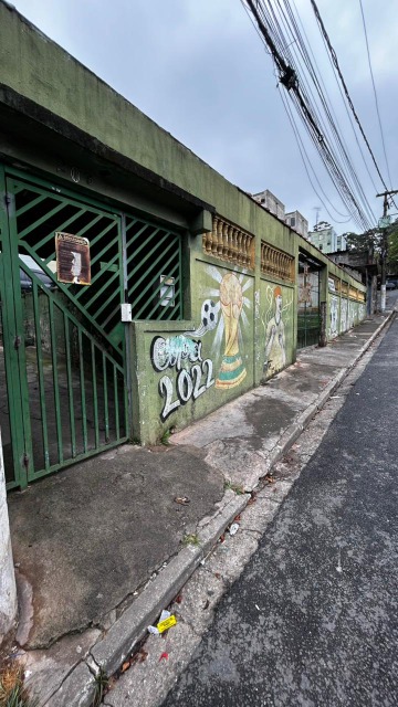 Apartamento, 2 quartos, 56 m² - Foto 14