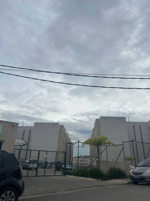 Apartamento, 2 quartos, 46 m² - Foto 23
