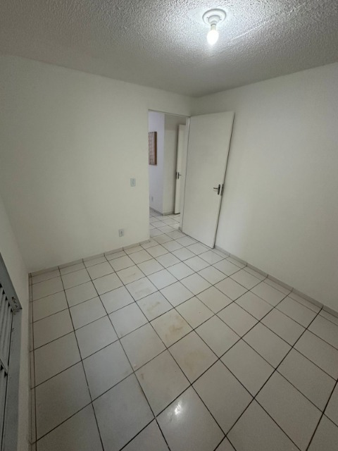 Apartamento, 2 quartos, 46 m² - Foto 19