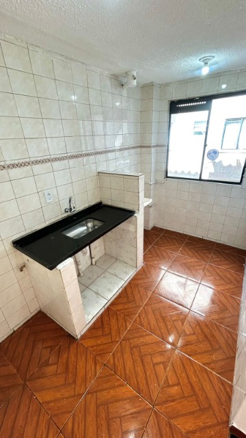 Apartamento, 2 quartos, 46 m² - Foto 13
