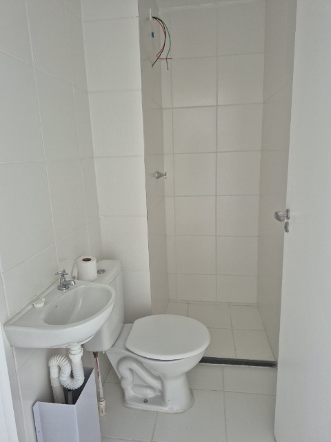 Apartamento, 2 quartos, 46 m² - Foto 17