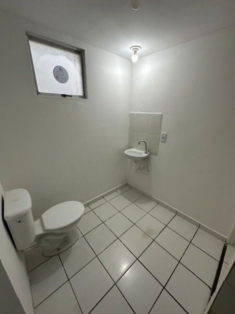 Apartamento, 2 quartos, 46 m² - Foto 11