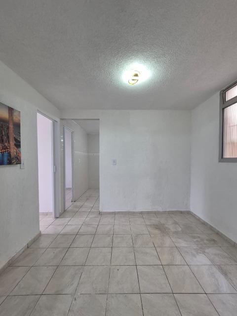 Apartamento, 2 quartos, 42 m² - Foto 5