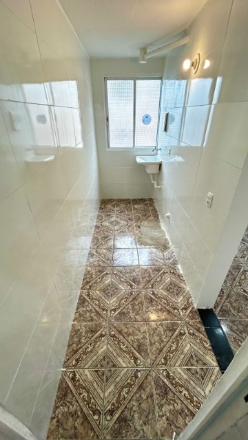Apartamento, 2 quartos, 46 m² - Foto 6